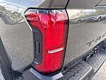 Used 2025 TOYOTA TACOMA HYBRID TRAILHUNTER in JACKSONVILLE, FLORIDA (Photo 10)