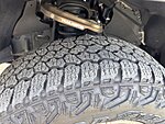 Used 2025 TOYOTA TACOMA HYBRID TRAILHUNTER in JACKSONVILLE, FLORIDA (Photo 12)