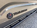 Used 2025 TOYOTA TACOMA HYBRID TRAILHUNTER in JACKSONVILLE, FLORIDA (Photo 15)