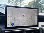 Used 2025 TOYOTA TACOMA HYBRID TRAILHUNTER in JACKSONVILLE, FLORIDA (Photo 18)