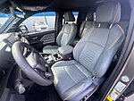 Used 2025 TOYOTA TACOMA HYBRID TRAILHUNTER in JACKSONVILLE, FLORIDA (Photo 19)
