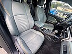 Used 2025 TOYOTA TACOMA HYBRID TRAILHUNTER in JACKSONVILLE, FLORIDA (Photo 20)