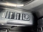 Used 2025 TOYOTA TACOMA HYBRID TRAILHUNTER in JACKSONVILLE, FLORIDA (Photo 23)