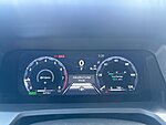 Used 2025 TOYOTA TACOMA HYBRID TRAILHUNTER in JACKSONVILLE, FLORIDA (Photo 28)