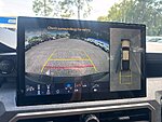 Used 2025 TOYOTA TACOMA HYBRID TRAILHUNTER in JACKSONVILLE, FLORIDA (Photo 29)