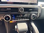 Used 2025 TOYOTA TACOMA HYBRID TRAILHUNTER in JACKSONVILLE, FLORIDA (Photo 30)