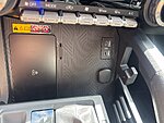 Used 2025 TOYOTA TACOMA HYBRID TRAILHUNTER in JACKSONVILLE, FLORIDA (Photo 31)