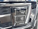 Used 2023 FORD F-150 RAPTOR in JACKSONVILLE, FLORIDA (Photo 10)