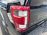 Used 2023 FORD F-150 RAPTOR in JACKSONVILLE, FLORIDA (Photo 11)