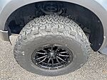 Used 2023 FORD F-150 RAPTOR in JACKSONVILLE, FLORIDA (Photo 12)