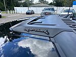Used 2023 FORD F-150 RAPTOR in JACKSONVILLE, FLORIDA (Photo 13)