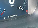 Used 2023 FORD F-150 RAPTOR in JACKSONVILLE, FLORIDA (Photo 15)