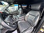 Used 2023 FORD F-150 RAPTOR in JACKSONVILLE, FLORIDA (Photo 16)