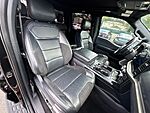 Used 2023 FORD F-150 RAPTOR in JACKSONVILLE, FLORIDA (Photo 17)
