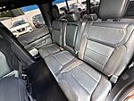 Used 2023 FORD F-150 RAPTOR in JACKSONVILLE, FLORIDA (Photo 18)
