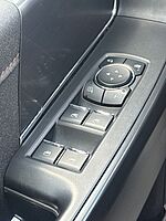 Used 2023 FORD F-150 RAPTOR in JACKSONVILLE, FLORIDA (Photo 19)
