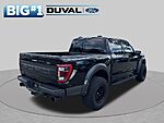 Used 2023 FORD F-150 RAPTOR in JACKSONVILLE, FLORIDA (Photo 2)