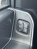 Used 2023 FORD F-150 RAPTOR in JACKSONVILLE, FLORIDA (Photo 20)