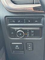 Used 2023 FORD F-150 RAPTOR in JACKSONVILLE, FLORIDA (Photo 21)