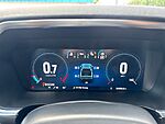 Used 2023 FORD F-150 RAPTOR in JACKSONVILLE, FLORIDA (Photo 25)