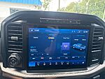 Used 2023 FORD F-150 RAPTOR in JACKSONVILLE, FLORIDA (Photo 26)