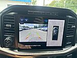 Used 2023 FORD F-150 RAPTOR in JACKSONVILLE, FLORIDA (Photo 27)
