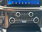 Used 2023 FORD F-150 RAPTOR in JACKSONVILLE, FLORIDA (Photo 29)