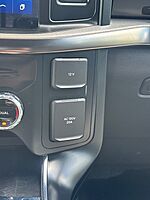 Used 2023 FORD F-150 RAPTOR in JACKSONVILLE, FLORIDA (Photo 30)