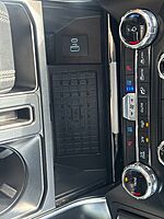 Used 2023 FORD F-150 RAPTOR in JACKSONVILLE, FLORIDA (Photo 31)