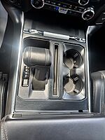 Used 2023 FORD F-150 RAPTOR in JACKSONVILLE, FLORIDA (Photo 32)