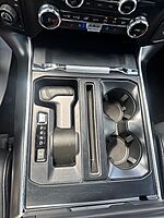 Used 2023 FORD F-150 RAPTOR in JACKSONVILLE, FLORIDA (Photo 33)