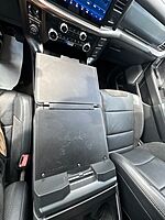 Used 2023 FORD F-150 RAPTOR in JACKSONVILLE, FLORIDA (Photo 34)