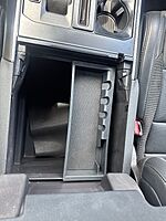 Used 2023 FORD F-150 RAPTOR in JACKSONVILLE, FLORIDA (Photo 35)