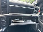 Used 2023 FORD F-150 RAPTOR in JACKSONVILLE, FLORIDA (Photo 36)
