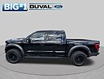Used 2023 FORD F-150 RAPTOR in JACKSONVILLE, FLORIDA (Photo 6)