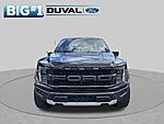Used 2023 FORD F-150 RAPTOR in JACKSONVILLE, FLORIDA (Photo 7)