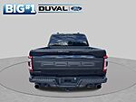 Used 2023 FORD F-150 RAPTOR in JACKSONVILLE, FLORIDA (Photo 8)