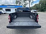 Used 2023 FORD F-150 RAPTOR in JACKSONVILLE, FLORIDA (Photo 9)