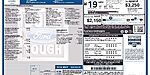 Used 2020 FORD F-150 XLT in JACKSONVILLE, FLORIDA