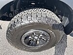Used 2018 FORD F-150 RAPTOR in JACKSONVILLE, FLORIDA (Photo 12)