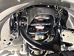 Used 2018 FORD F-150 RAPTOR in JACKSONVILLE, FLORIDA (Photo 14)