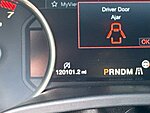 Used 2018 FORD F-150 RAPTOR in JACKSONVILLE, FLORIDA (Photo 16)
