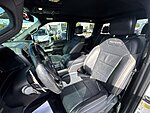 Used 2018 FORD F-150 RAPTOR in JACKSONVILLE, FLORIDA (Photo 17)
