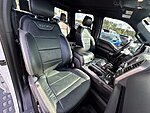 Used 2018 FORD F-150 RAPTOR in JACKSONVILLE, FLORIDA (Photo 18)