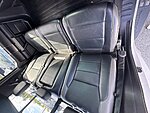 Used 2018 FORD F-150 RAPTOR in JACKSONVILLE, FLORIDA (Photo 21)
