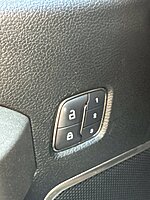 Used 2018 FORD F-150 RAPTOR in JACKSONVILLE, FLORIDA (Photo 23)