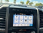 Used 2018 FORD F-150 RAPTOR in JACKSONVILLE, FLORIDA (Photo 29)