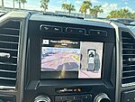 Used 2018 FORD F-150 RAPTOR in JACKSONVILLE, FLORIDA (Photo 30)