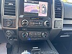 Used 2018 FORD F-150 RAPTOR in JACKSONVILLE, FLORIDA (Photo 31)