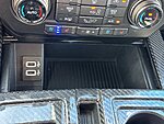 Used 2018 FORD F-150 RAPTOR in JACKSONVILLE, FLORIDA (Photo 32)